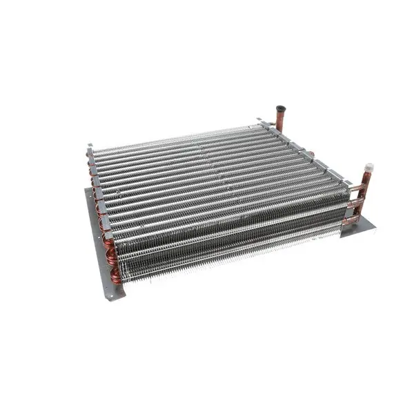 EVAP COIL 5 ROW 16 X 18 Replacement 550006923 for Kolpak