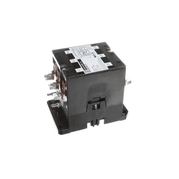 Contactor 75 Amp 3 Pole Replacement 13003.18 for Cma Dishmachines