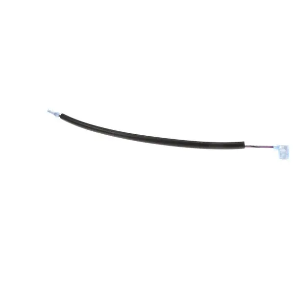 Harn Akpahw Tank Replacement 112077 for Newco