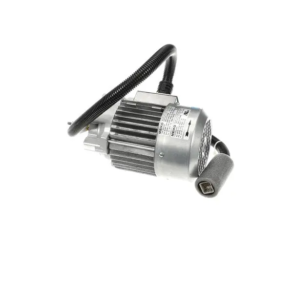MOTOR 3629U4860 M-IQ PUMPE VA Replacement 8092598 for Mavrik