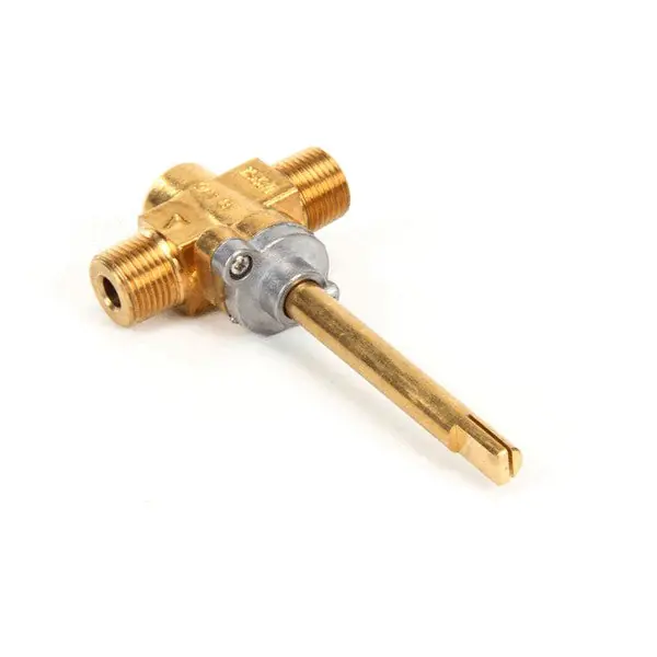 SHUT-OFF VALVE REPLACEMENT 00-719971 for Vulcan Hart