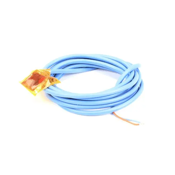 Humidity Probe EVO SB Replacement 6000111 for Giorik