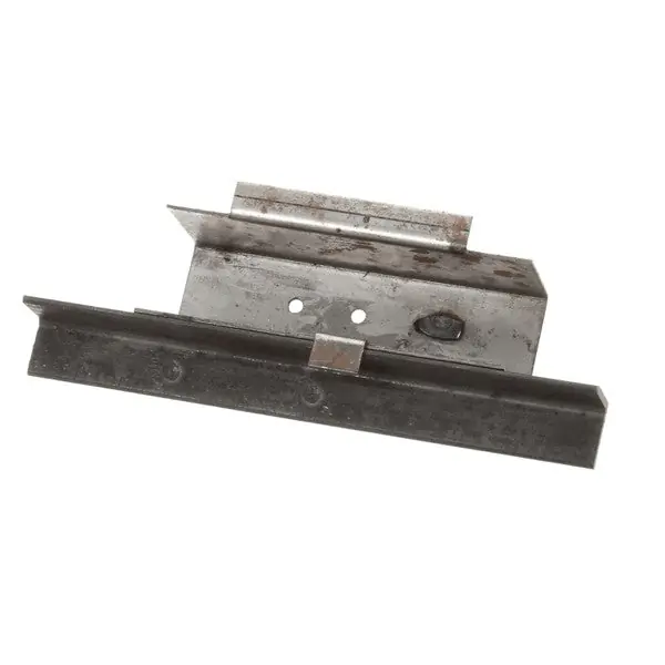 Support Grate Replacement 19992-3 for Montague