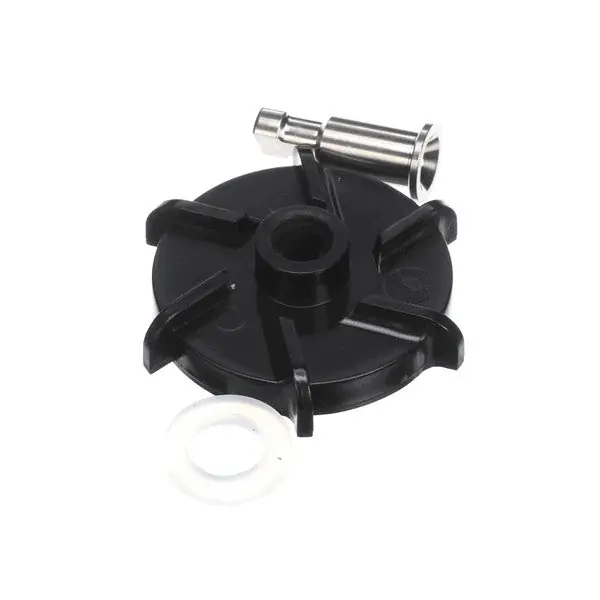 Preventive Maintenance Kit G-Coo Replacement 250-00132 for Grindmaster