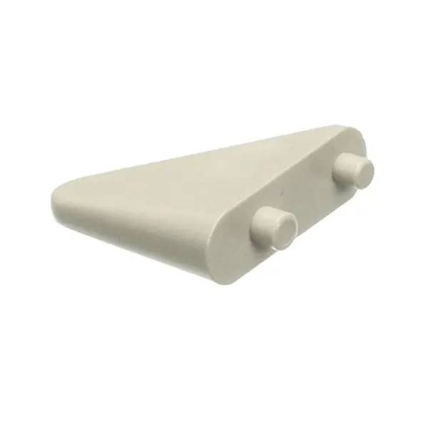 TRIP ARM REST Replacement P-2264 for Edhard
