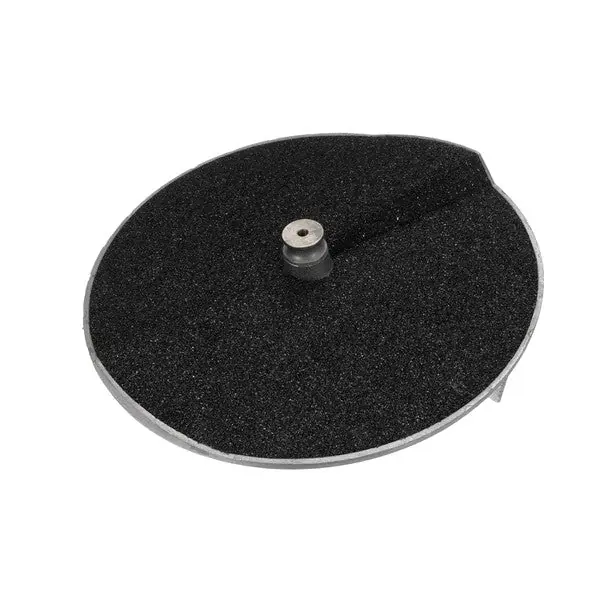 Plate Pi-30 Replacement 2009430 for Sammic
