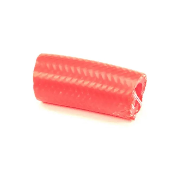 HOSE LIQUID RED 9.5X3.5 Replacement A07195X355X35 for Bakon