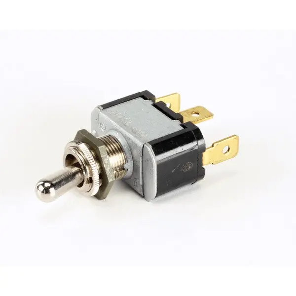 SWITCH TOGGLE SPDT Replacement 8071041 for Frymaster