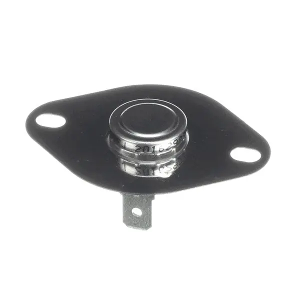 PRIMARY LIMIT Replacement 20162903 for Goodman Manufacturing