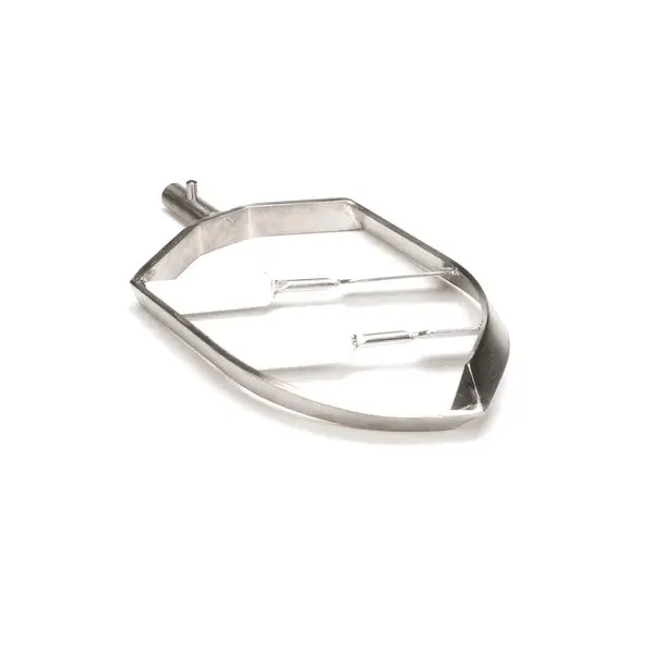 Beater SS Replacement VBEAT-30SS for Globe