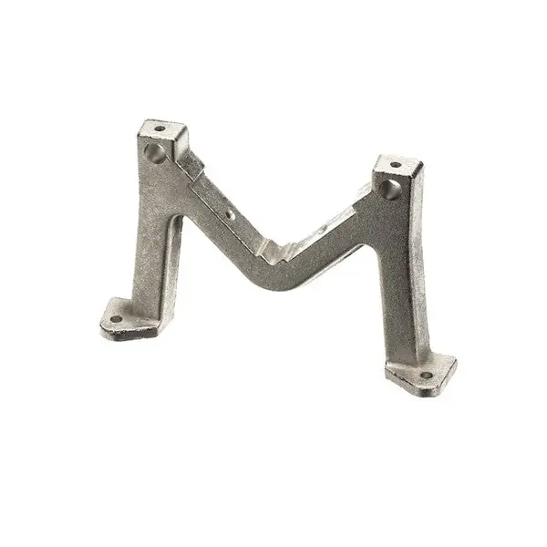 29-2 Front Leg Replacement 45609-1 for Vollrath/Idea-Medalie