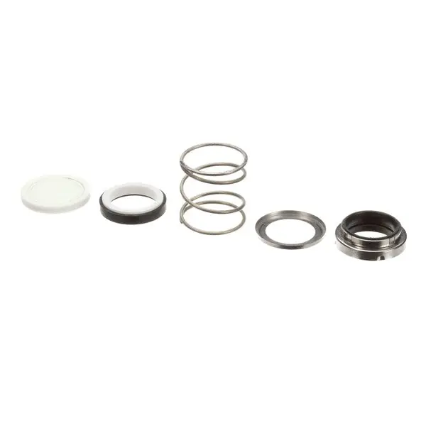 SEAL 1-1/2 Bellow Type Replacement 110611 for Champion