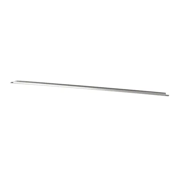 TOP COVER Replacement 051883 for Bally