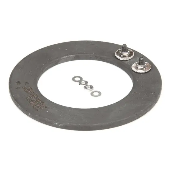 Heat Element 1000W for Gold Medal 49081 Replacement