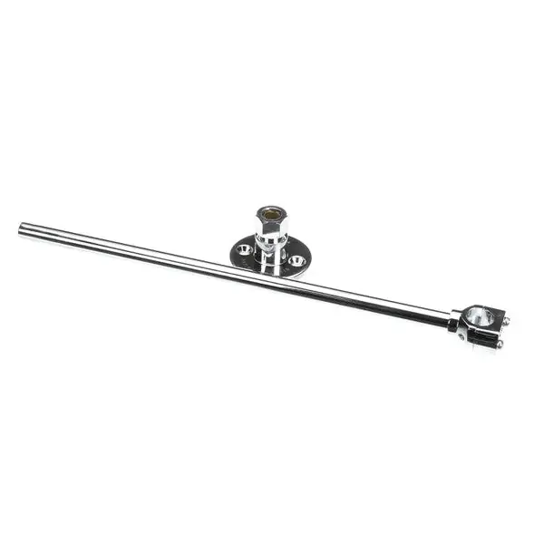 Wall Bracket Replacement K50-Y020 for Encore Hoses/Connectors