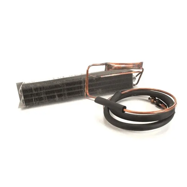 Coil Sub-Assembly Power Replacement C29186EP for Perlick
