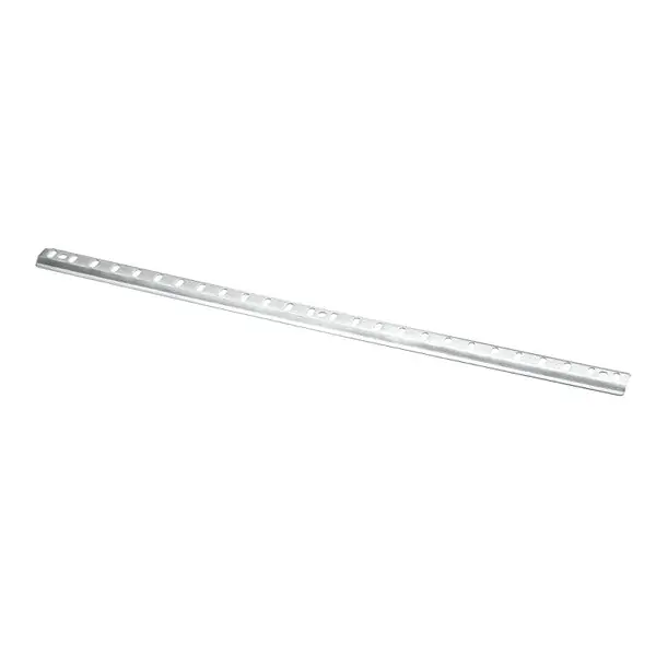 Shelf Pilaster 13 inch Replacement 3235246 for Delfield