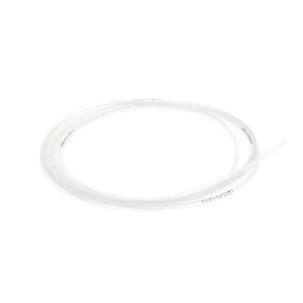 Clear Tube 1/8 X 93 Replacement 5700-003-33-60 for Jackson
