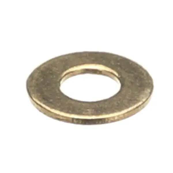 Shoulder Screw Spacer Power Replacement 10230102 for Ready Access