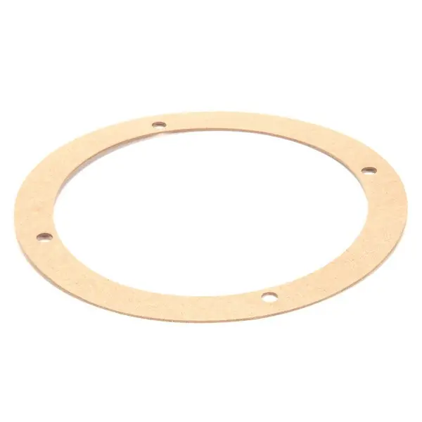 Pump Gasket 4 Hole Round Replacement 00205.00 for Cma Dishmachines