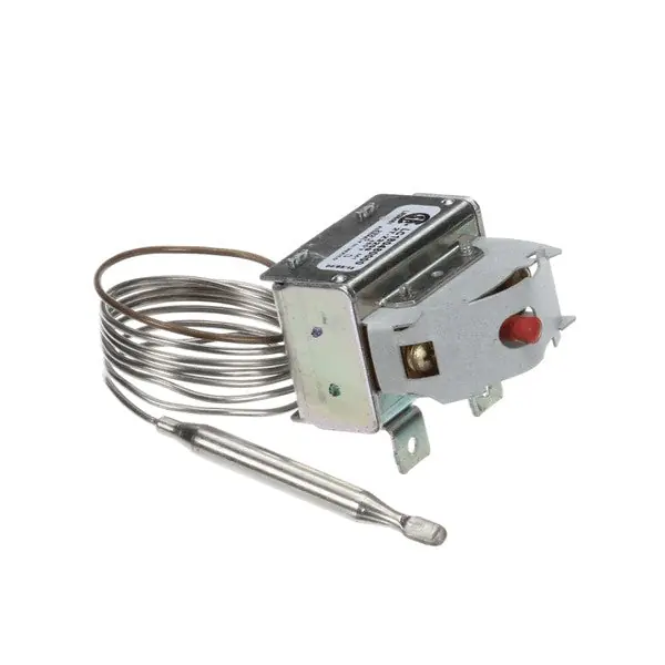 Thermostat Safety Replacement 2T-Z3209 for Star Mfg
