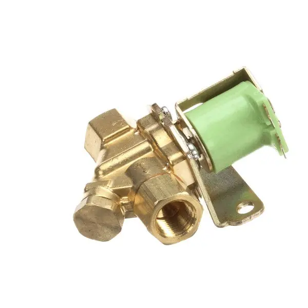 Valve 1.4 GPM Replacement 1057.00026.00 for Fetco