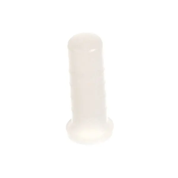 Bushing Sleeve CDR Replacement 41059 for Cambro