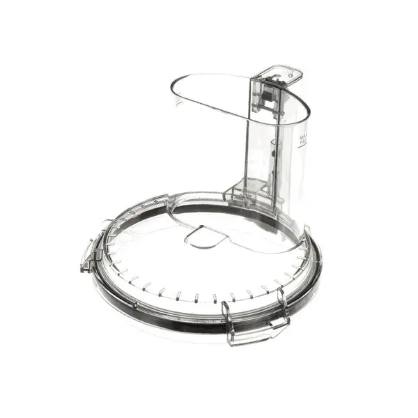 Bowl Cover for Waring/Qualheim 030561 Replacement