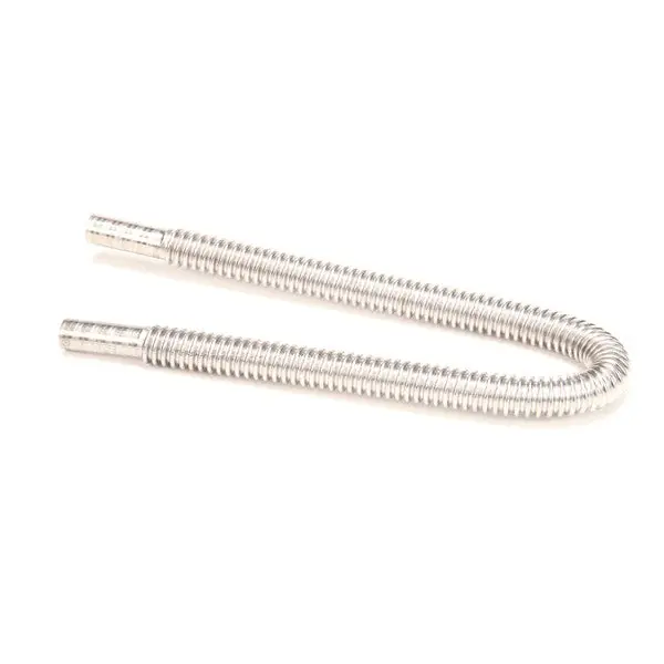 Flexible Tubing 3/8 X 14 Replacement 5616700000 for Jade Range