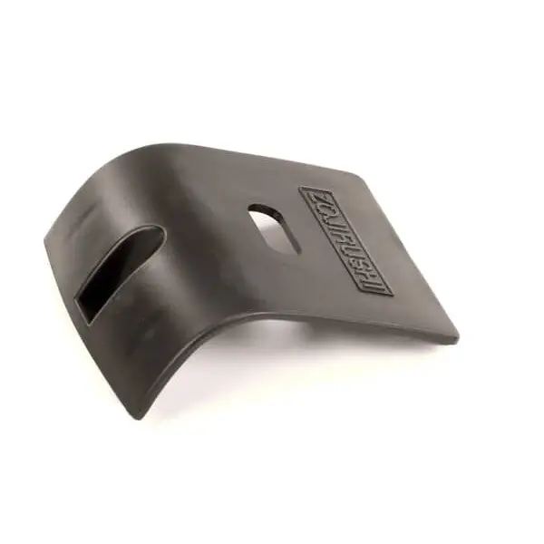 Upper Right Hinge Replacement 8120859 for Mavrik