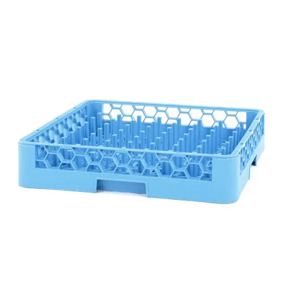RACK PLTR PEG 5020M Replacement 7320-100-35-00 for Jackson