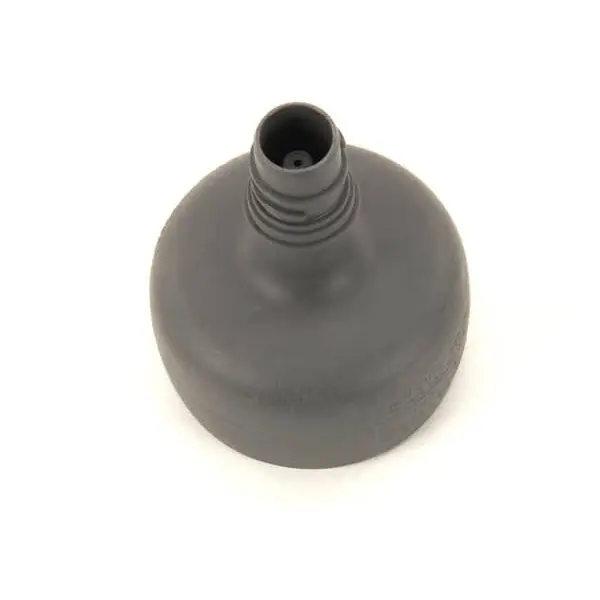 WHIP BOX MMP AFS Replacement 39507 for Robot Coupe