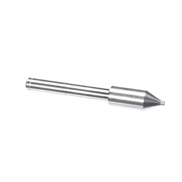 SPRING HOLDING BOLT Replacement 108240 for Rondo