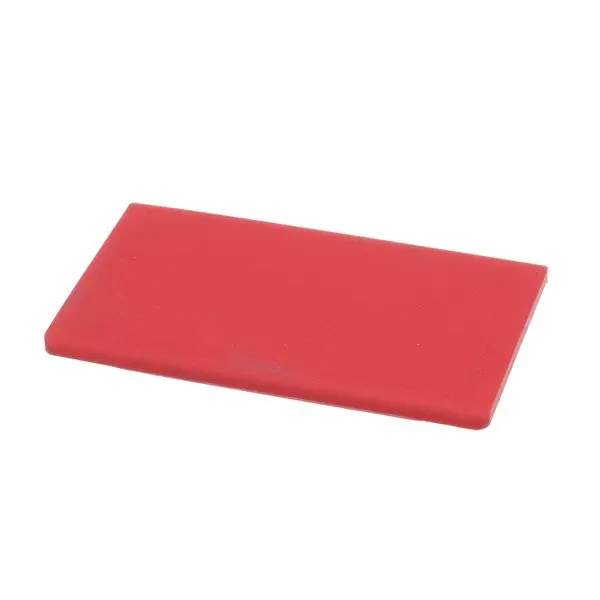 Lug Plug Flexible Silicon Replacement B101S for AyrKing