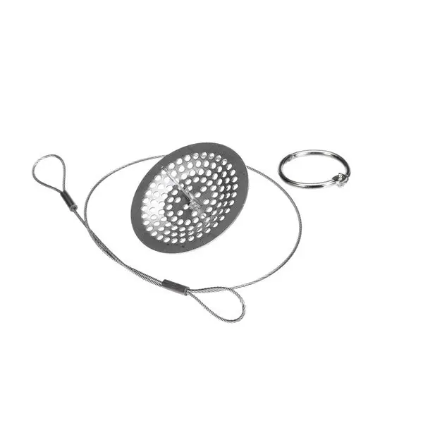 Drain Cover Assembly Kit Replacement 7002005 for Roundup - AJ Antunes