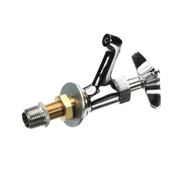 Dipperwell Faucet Service Assembly Replacement 360004 for Stoelting