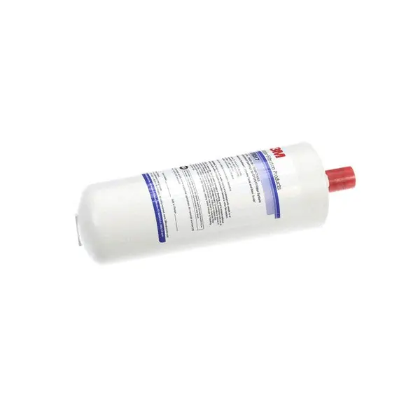 Cartridge CFS51701 Replacement 5560009 for 3M