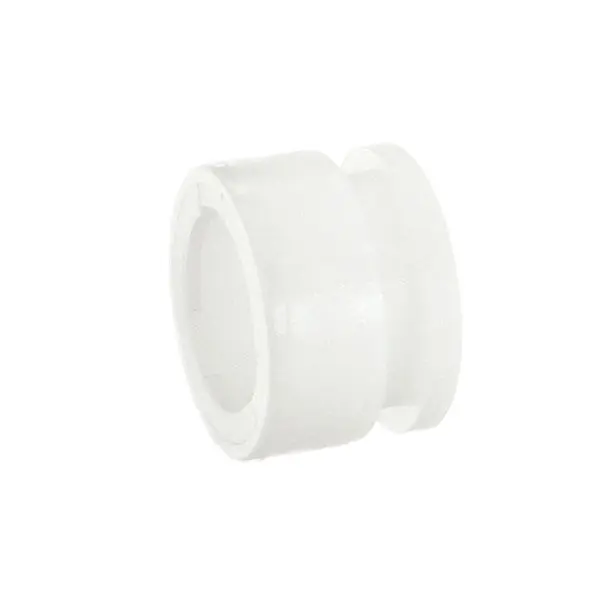 INSERT FLOW CONTROL HOUSING ELTEK Replacement 40056.0003 for Bunn