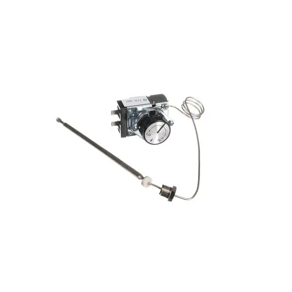 THERMOSTAT Replacement 800398 for Newco