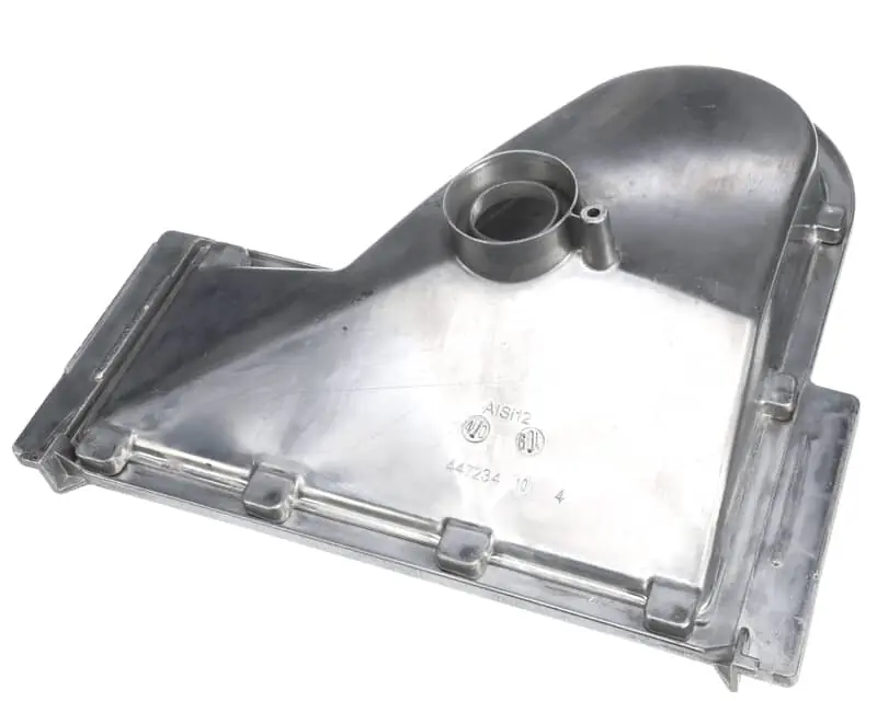 Rinnai 809000042 Condensate Tray Oss2 replaces 809000042