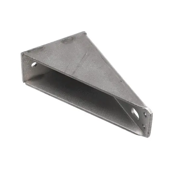 LOWER LH HINGE Replacement 0USF76 for Kelvinator