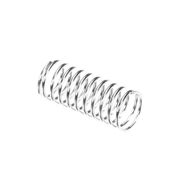 SPRING FLOW CONTROL UFB 2-4OZ Replacement 560006176 for Cornelius