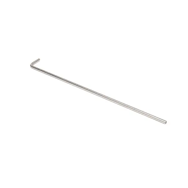 L-shaped rod replacement HDROD120 for Randell