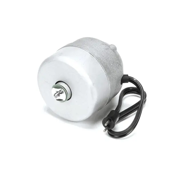 Evaporator Motor Power 153112 Replacement for Nor-Lake