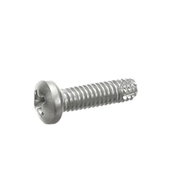 Screw 8-32x5/8 Replacement S8-32X10CTS for FWE