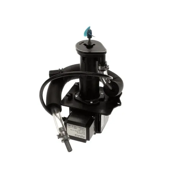PUMP-ASSEMBLY AGIT 115V Replacement 720502800 for Cornelius