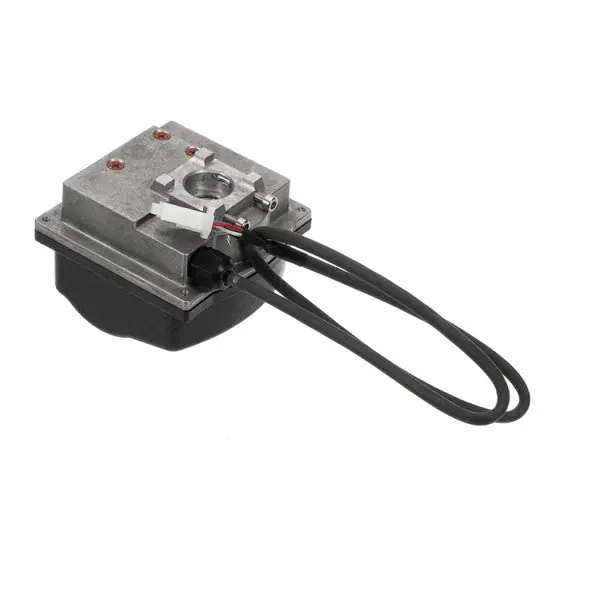 Actuator 24VDC STL MTR ONLY Replacement 130000003004 for Pitco