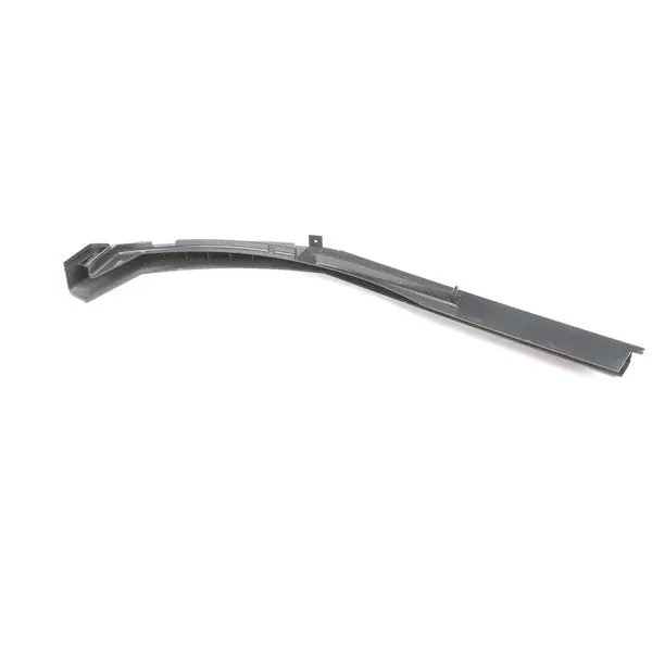 FRAME-DOOR-CU30-L Replacement 02-4310-01 for Scotsman