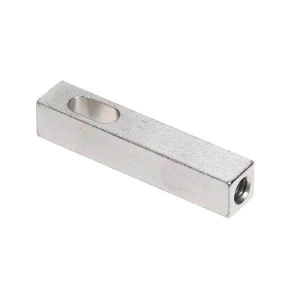 Bracket Adjusting Replacement 0045-232 for Somerset
