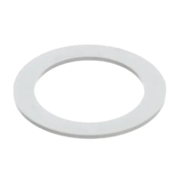 SILICONE WASHER POWER (EA) Replacement T3104-1 for Biro